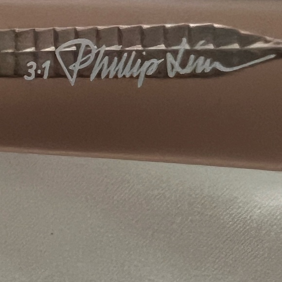 Linda Fallow Gallery Sungkasses X 3.1 Phillip Lim collab - Picture 6 of 11